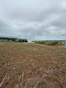 Lote/Terreno à venda, 1341m² no Setor Sul Jamil Miguel, Anápolis