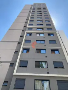 Apartamento com 2 Quartos à venda, 31m² no Bela Vista, São Paulo