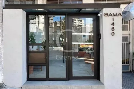 Apartamento com 1 Quarto à venda, 50m² no Sumarezinho, São Paulo