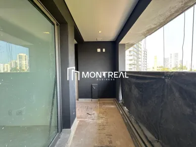 Apartamento com 2 Quartos à venda, 62m² no Jardim Aurélia, São Paulo