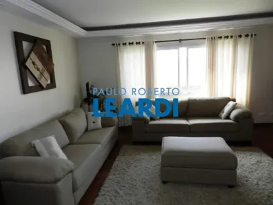 Apartamento com 3 Quartos à venda, 115m² no Aclimação, São Paulo
