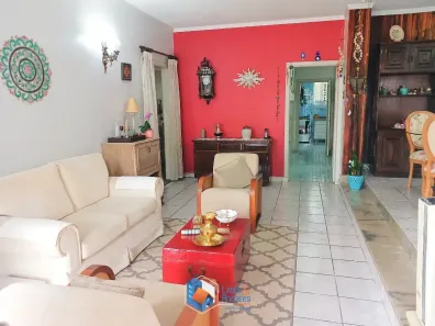 Casa com 3 Quartos à venda, 170m² no Cidade Monções, São Paulo