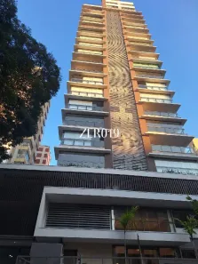 Apartamento com 3 Quartos à venda, 111m² no Centro, Campinas
