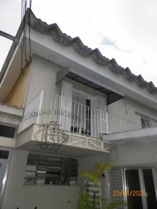 Casa com 2 Quartos à venda, 295m² no Jardim das Flores, Osasco