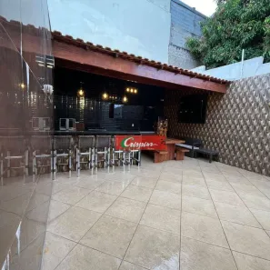 Sobrado com 3 Quartos à venda, 280m² no Jardim Vila Galvão, Guarulhos