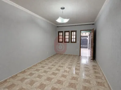 Sobrado com 3 Quartos à venda, 200m² no Chácara Belenzinho, São Paulo