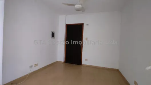Apartamento com 1 Quarto à venda, 27m² no Jardim Paulista, São Paulo