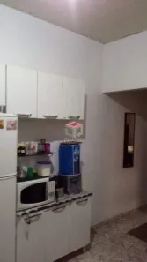 Imóvel Comercial com 2 Quartos à venda, 95m² no Assunção, São Bernardo do Campo