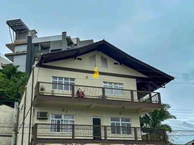 Apartamento com 3 Quartos à venda, 138m² no Das Capitais, Timbó