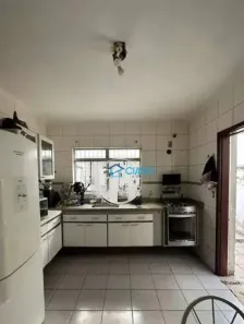 Sobrado com 2 Quartos à venda, 237m² no Alto da Mooca, São Paulo