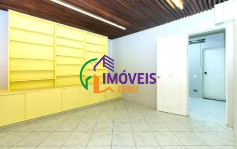 Ponto Comercial com 4 Quartos à venda, 80m² no Bela Vista, São Paulo