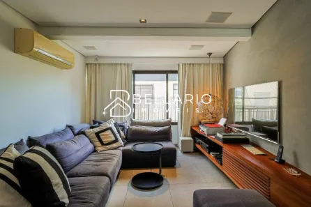Cobertura com 4 Quartos à venda, 235m² no Botafogo, Rio de Janeiro
