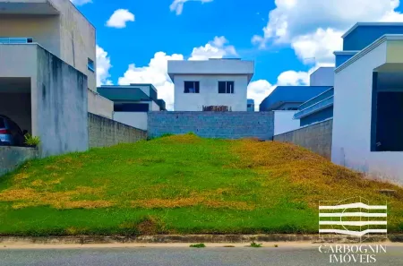 Lote/Terreno à venda, 250m² no Parque Residencial Maria Elmira, Caçapava