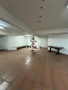 Apartamento com 2 Quartos para alugar, 73m² no Vila Dom Pedro I, São Paulo