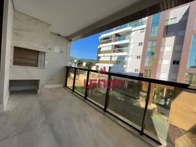 Apartamento com 3 Quartos à venda, 87m² no Praia de Palmas, Governador Celso Ramos