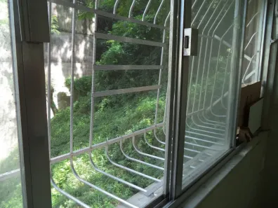 Apartamento com 1 Quarto à venda, 24m² no Laranjeiras, Rio de Janeiro