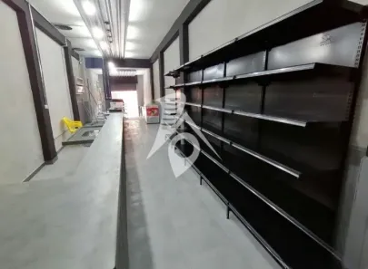 Sala Comercial à venda, 120m² no Mooca, São Paulo