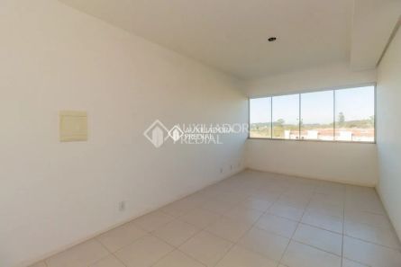 Apartamento com 2 Quartos à venda, 52m² no Aberta dos Morros, Porto Alegre