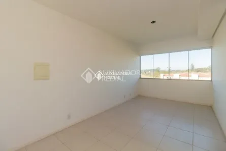 Apartamento com 2 Quartos à venda, 52m² no Aberta dos Morros, Porto Alegre