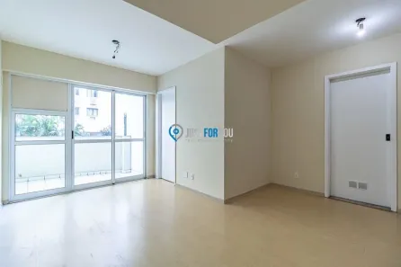 Apartamento com 2 Quartos à venda, 95m² no Recreio dos Bandeirantes, Rio de Janeiro