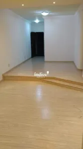Apartamento com 3 Quartos à venda, 117m² no Jardim Paulistano, Ribeirão Preto