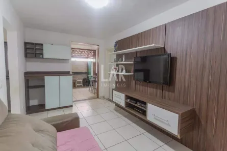 Apartamento com 3 Quartos à venda, 72m² no Fernão Dias, Belo Horizonte