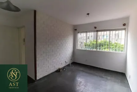 Apartamento com 2 Quartos à venda, 65m² no Santa Rosa, Niterói
