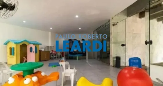Apartamento com 3 Quartos à venda, 178m² no Jardim Paulistano, São Paulo