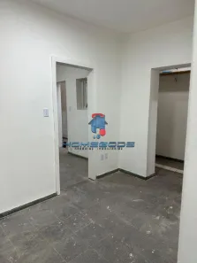 Casa com 5 Quartos à venda, 180m² no Centro, Campinas