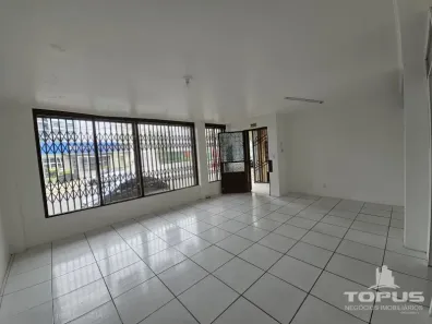 Ponto Comercial para alugar, 75m² no Centro, Caxias do Sul