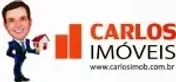 Logo da imobiliária