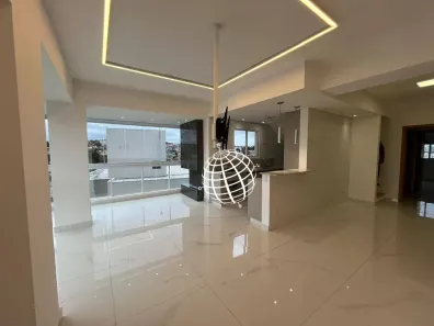 Apartamento com 2 Quartos à venda, 160m² no Nova Gardênia, Atibaia