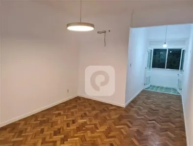 Apartamento com 3 Quartos à venda, 111m² no Copacabana, Rio de Janeiro