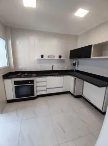 Apartamento com 2 Quartos à venda, 69m² no Parque Campolim, Sorocaba