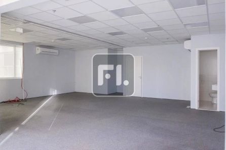 Sala Comercial para venda ou aluguel, 183m² no Vila Olímpia, São Paulo
