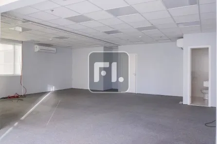 Sala Comercial para venda ou aluguel, 183m² no Vila Olímpia, São Paulo
