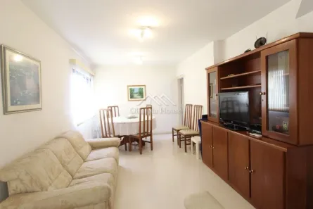 Apartamento com 3 Quartos à venda, 265m² no Sumarezinho, São Paulo