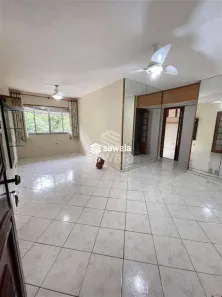 Apartamento com 2 Quartos à venda, 55m² no Pechincha, Rio de Janeiro