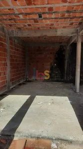 Ponto Comercial à venda, 22m² no Nossa Senhora da Vitória, Ilhéus
