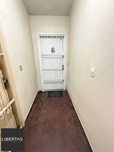 Apartamento com 1 Quarto à venda, 39m² no Azenha, Porto Alegre