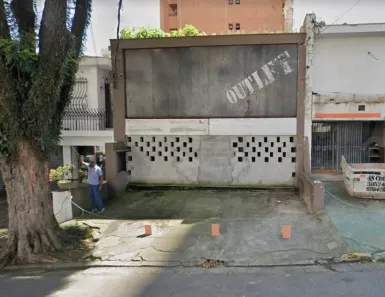 Ponto Comercial para alugar, 256m² no Campo Belo, São Paulo
