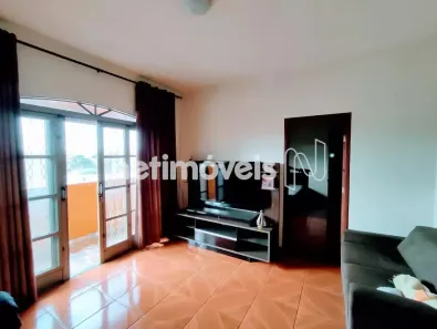 Casa com 30 Quartos à venda, 550m² no Santa Cruz, Betim
