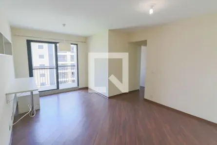 Apartamento com 3 Quartos à venda, 97m² no Cidade São Francisco, São Paulo
