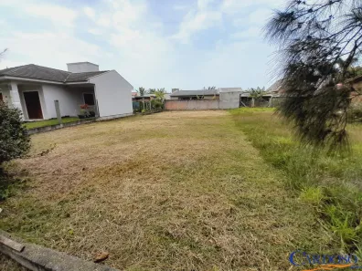Lote/Terreno à venda, 302m² no Torres Sul, Arroio do Sal