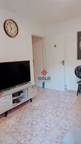 Sobrado com 2 Quartos à venda, 150m² no Montanhão, São Bernardo do Campo