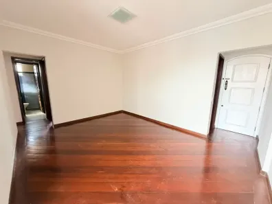 Apartamento com 3 Quartos à venda, 90m² no Reduto, Belém
