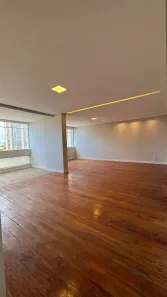 Apartamento com 4 Quartos à venda, 208m² no Pituba, Salvador