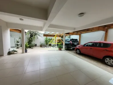 Apartamento com 4 Quartos à venda, 400m² no Tucuruvi, São Paulo