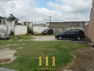 Lote/Terreno à venda, 314m² no Cidade Jardim, Jacareí