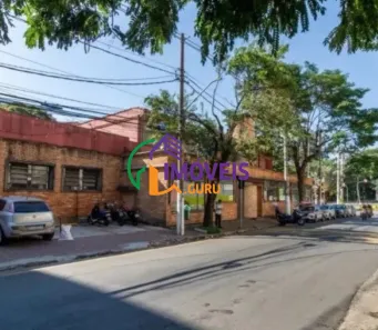 Ponto Comercial para alugar, 1321m² no Vila Leopoldina, São Paulo